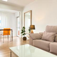 Mar de Viya Grupo AC Gestion