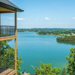 Lake View Therapy