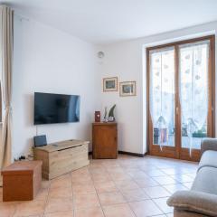 La Corte della Fontana