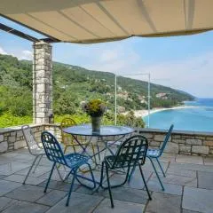Pelion BNB Luxury homes