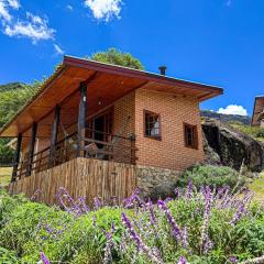 Casa Primavera