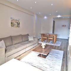 Αnastasia Privileged