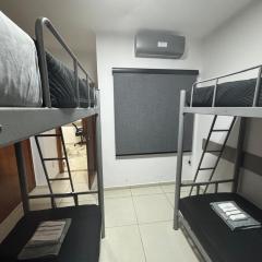 Network Inn