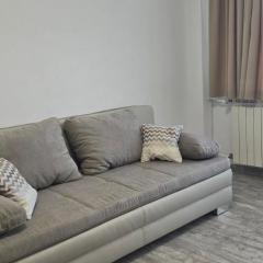 Щастлив дом