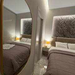 Central Luxury Apartment Maison De Luxx A11