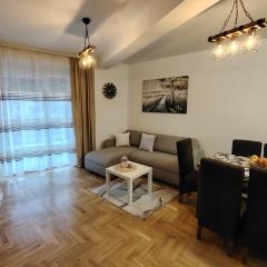 Apartman Bonbon
