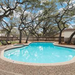 Whisper - A Birdy Vacation Rental