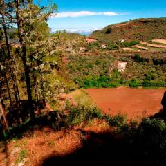 House Altos de Gldar