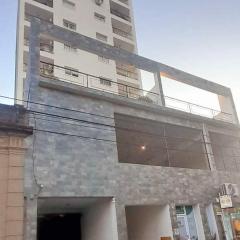 PARANA EDIFICIO CENTURIA Departamento