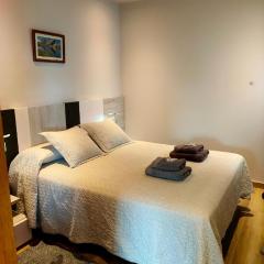 Apartamentos casalola