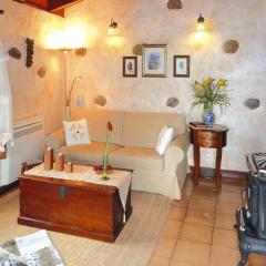 Holiday Home in Vera de Erques