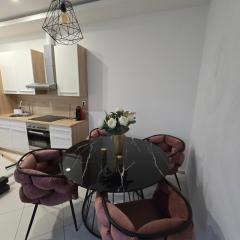 Delux Apartman Gabrijel