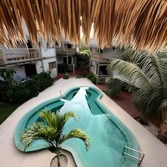 Casa em condomínio no centro de Barra Grande - Vila Tamarindo