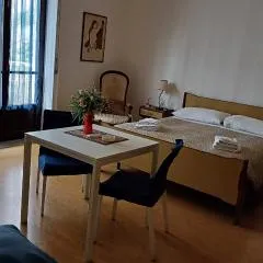 Da Mary Guest House