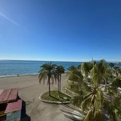 Rincón del Mar