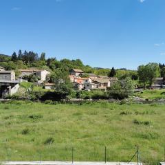 Ker Soazig