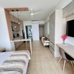 Hermosa APARTASUITE EN CARTAGENA!!