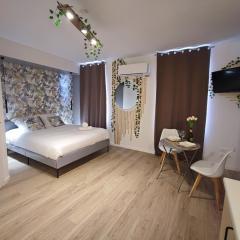 Studio Kamelia
