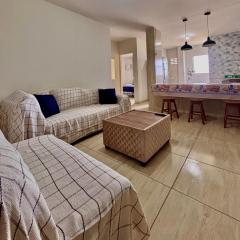 01 Apartamento Mandacaru