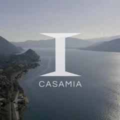 Lake LOFT by iCasamia it