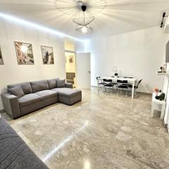 Apartment in Como, Switzerland