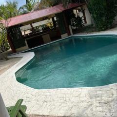 Hotel Boutique Bahia Azul