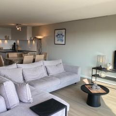 Apartment in Nieuwpoort by Sandy Beaches