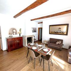 Borgo Residence at Tagliacozzo