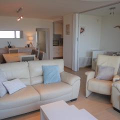 Coastal Comfort with Views