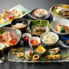 Tabist Chikuba Shinyotei Hakodate Yunokawaonsen