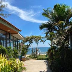 Seasand Quảng Bình - by BAY LUXURY