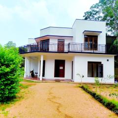 Mihitha Resort