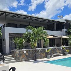 Endless Summer Apartments