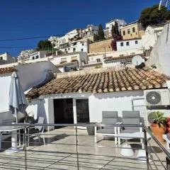 Casa Roberto Altea