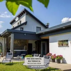 Holiday Home AdaliA