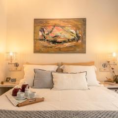 GoToSeville San Bernardo