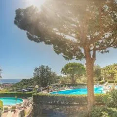 Villaggio Colombo NUOVA GESTIONE