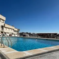 Winahost La Piscina Del Vendrell