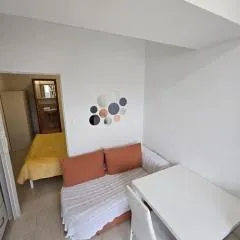 Apartment Ella
