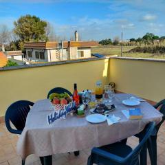 RicHouse by Holiday World