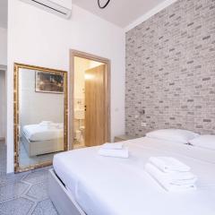 VG PANTHEON 5 STELLE Montecitorio Room