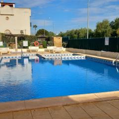 Casa LaFlorida, Emerald Isle