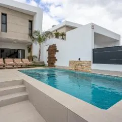 Villa Nica