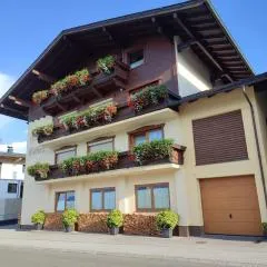 Haus Gilfert