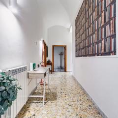 Vivilo Collection - San Vito View Apartment