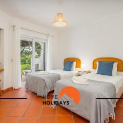 #250 Apartamento 264 by Home Holidays