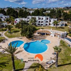 #250 Apartamento 264 by Home Holidays