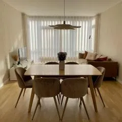ApartmentInCopenhagen Apartment 1674