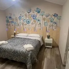 B&b La Casa Colonica