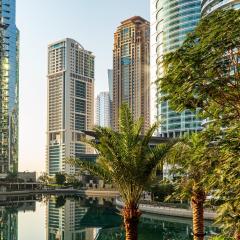 voco - Bonnington Dubai by IHG